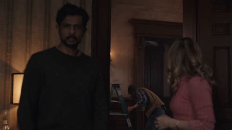 ghosts s02e09 ppvrip|Ghosts 2021 S02E09 1080p WEB h264.